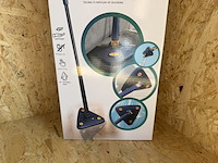 Ca. 24x dweil mop shine - afbeelding 4 van  4