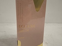 Ca 24x eau de parfum lattafa eclaire