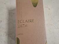 Ca 24x eau de parfum lattafa eclaire - afbeelding 2 van  4