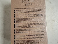 Ca 24x eau de parfum lattafa eclaire - afbeelding 3 van  4