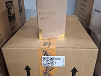 Ca 24x eau de parfum lattafa eclaire - afbeelding 4 van  4