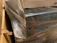 Ca. 24x elektrische kachel, cecotec en tristar - afbeelding 2 van  2