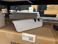 Ca. 24x elektrische messenslijper, zoomyo - afbeelding 2 van  3