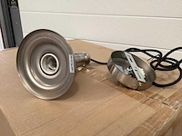 Ca. 24x hanglamp, d&t, 05-hl4385 - afbeelding 4 van  4