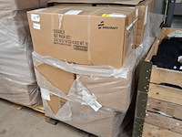 Ca. 24x herbruikbare verpakkingsdoos, skilcraft, fast pack x1 - afbeelding 10 van  11