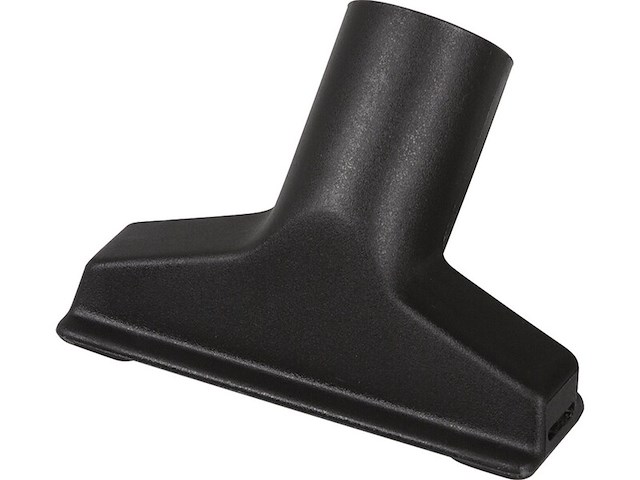 Ca. 24x kleine zuigmond stofzuigermondstuk 32mm - afbeelding 2 van  2