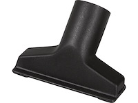 Ca. 24x kleine zuigmond stofzuigermondstuk 32mm - afbeelding 2 van  2