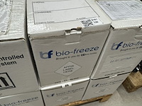 Ca. 24x koelverpakking, biobottle, bio-freeze - afbeelding 2 van  4