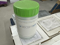 Ca. 24x koelverpakking, biobottle, bio-freeze - afbeelding 4 van  4