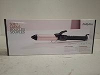 Ca 24x krultang babyliss, c332e