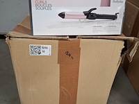 Ca 24x krultang babyliss, c332e - afbeelding 5 van  5