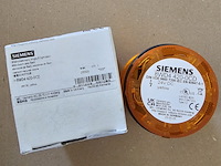 Ca. 24x kvm-switch alif2000r en diverse siemens materieel, alif en siemens - afbeelding 14 van  24