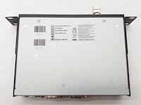 Ca. 24x kvm-switch alif2000r en diverse siemens materieel, alif en siemens - afbeelding 20 van  24