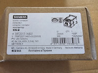 Ca. 24x kvm-switch alif2000r en diverse siemens materieel, alif en siemens - afbeelding 22 van  24