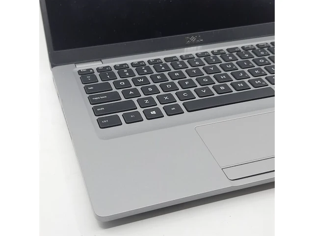 Ca. 24x laptop, dell, o.a. latitude 5410 - afbeelding 10 van  14