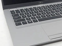 Ca. 24x laptop, dell, o.a. latitude 5410 - afbeelding 10 van  14