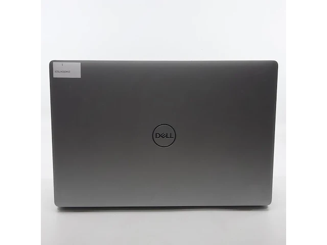 Ca. 24x laptop, dell, o.a. latitude 5410 - afbeelding 11 van  14