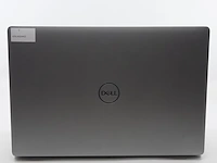 Ca. 24x laptop, dell, o.a. latitude 5410 - afbeelding 11 van  14