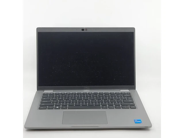 Ca. 24x laptop, dell, o.a. latitude 5410 - afbeelding 1 van  14