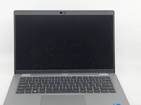 Ca. 24x laptop, dell, o.a. latitude 5410