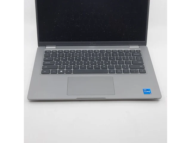 Ca. 24x laptop, dell, o.a. latitude 5410 - afbeelding 2 van  14