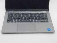 Ca. 24x laptop, dell, o.a. latitude 5410 - afbeelding 2 van  14