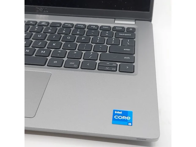 Ca. 24x laptop, dell, o.a. latitude 5410 - afbeelding 3 van  14