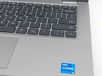 Ca. 24x laptop, dell, o.a. latitude 5410 - afbeelding 3 van  14