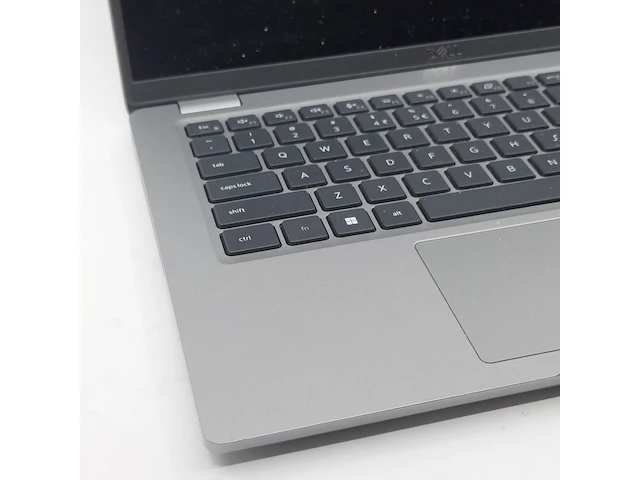 Ca. 24x laptop, dell, o.a. latitude 5410 - afbeelding 4 van  14