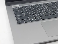 Ca. 24x laptop, dell, o.a. latitude 5410 - afbeelding 4 van  14