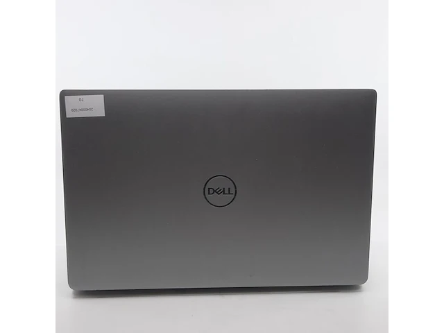 Ca. 24x laptop, dell, o.a. latitude 5410 - afbeelding 5 van  14