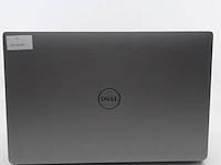Ca. 24x laptop, dell, o.a. latitude 5410 - afbeelding 5 van  14