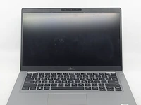Ca. 24x laptop, dell, o.a. latitude 5410 - afbeelding 7 van  14