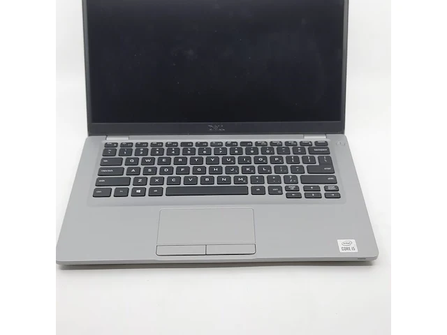 Ca. 24x laptop, dell, o.a. latitude 5410 - afbeelding 8 van  14