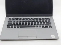 Ca. 24x laptop, dell, o.a. latitude 5410 - afbeelding 8 van  14