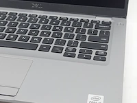 Ca. 24x laptop, dell, o.a. latitude 5410 - afbeelding 9 van  14