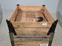 Ca. 24x lichtarmatuur, verolme elektra, mx6773 - afbeelding 1 van  9