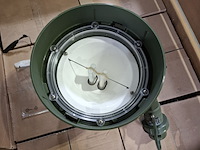 Ca. 24x lichtarmatuur, verolme elektra, mx6773 - afbeelding 4 van  9