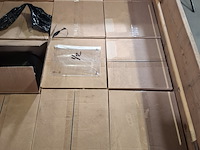 Ca. 24x lichtarmatuur, verolme elektra, mx6773 - afbeelding 8 van  9