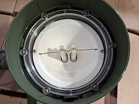 Ca. 24x lichtarmatuur, verolme elektra, mx6773 - afbeelding 4 van  9