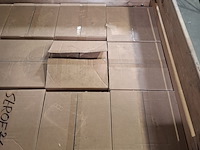 Ca. 24x lichtarmatuur, verolme elektra, mx6773 - afbeelding 8 van  9