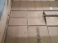 Ca. 24x lichtarmatuur, verolme elektra, mx6773 - afbeelding 9 van  9