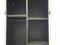 Ca. 24x lockerkast - afbeelding 5 van  6