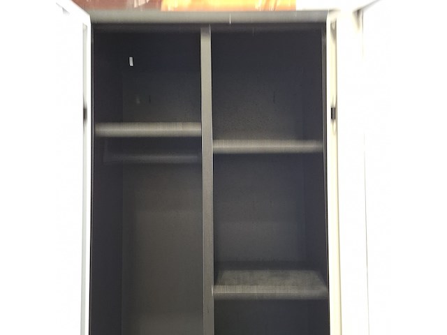 Ca. 24x lockerkast - afbeelding 5 van  6