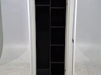 Ca. 24x lockerkast - afbeelding 2 van  7