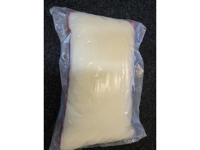 Ca. 24x luxe slaapcomfort, pro-massage, dormeo, mercator en lavanda - afbeelding 3 van  12