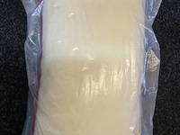 Ca. 24x luxe slaapcomfort, pro-massage, dormeo, mercator en lavanda - afbeelding 3 van  12