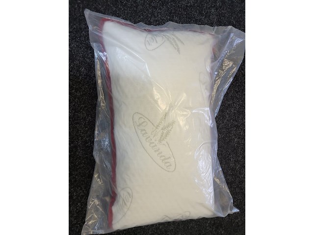 Ca. 24x luxe slaapcomfort, pro-massage, dormeo, mercator en lavanda - afbeelding 4 van  12