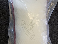 Ca. 24x luxe slaapcomfort, pro-massage, dormeo, mercator en lavanda - afbeelding 4 van  12