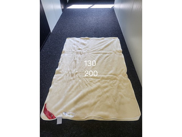Ca. 24x luxe slaapcomfort, pro-massage, dormeo, mercator en lavanda - afbeelding 5 van  12